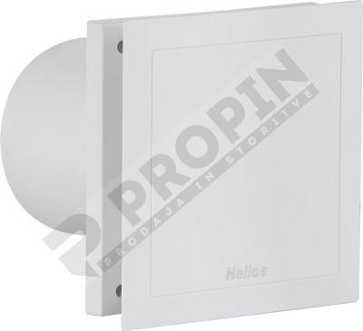 Kopalniški ventilator HELIOS M1-150 F (06043)